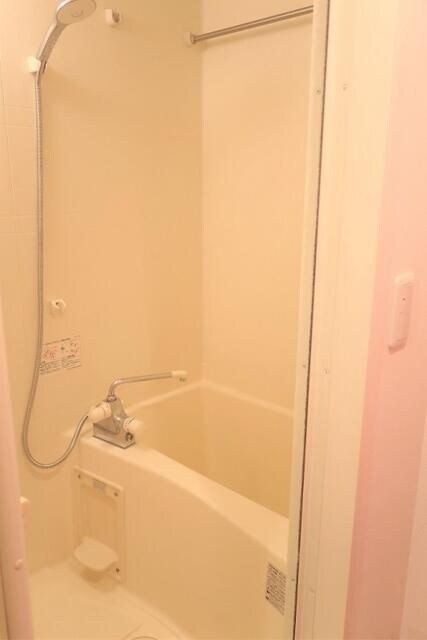 Ｂｒａｎｃｈｅ神楽坂の物件内観写真