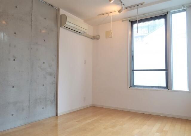 Ｂｒａｎｃｈｅ神楽坂の物件内観写真