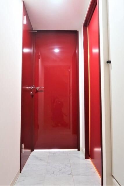 Ｂｒａｎｃｈｅ神楽坂の物件内観写真