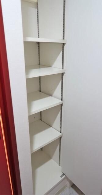 Ｂｒａｎｃｈｅ神楽坂の物件内観写真