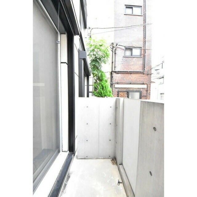 ブランシェ文京白山Ⅱの物件内観写真