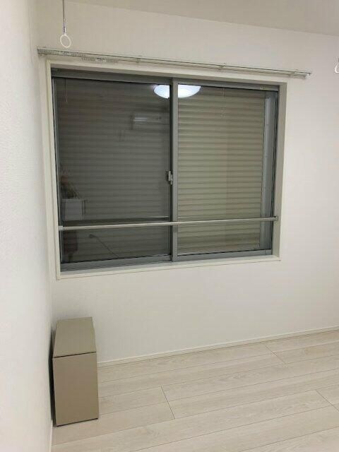 カインドネス赤羽の物件内観写真