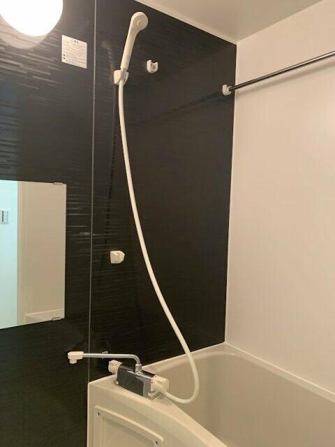 カインドネス赤羽の物件内観写真