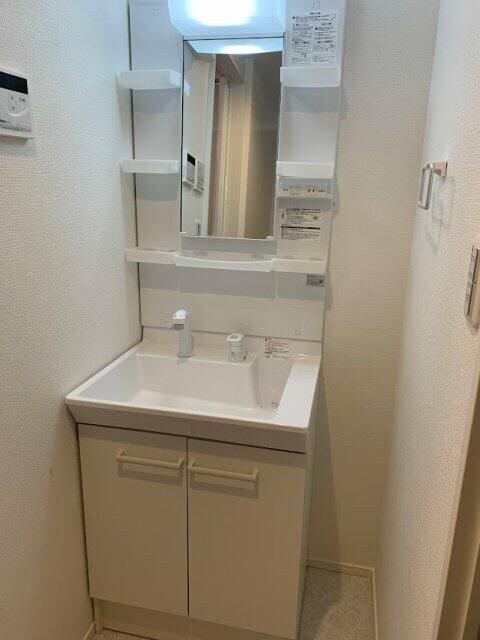 カインドネス赤羽の物件内観写真