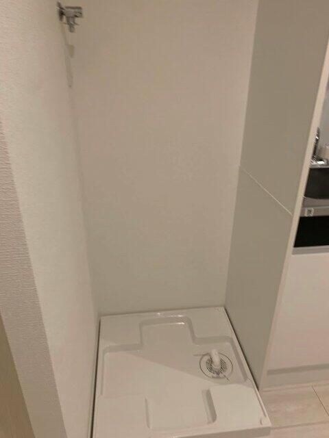 カインドネス赤羽の物件内観写真