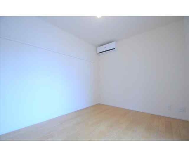 メゾン・ボヌールの物件内観写真