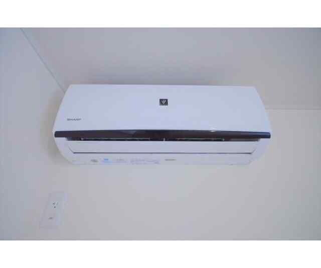 メゾン・ボヌールの物件内観写真