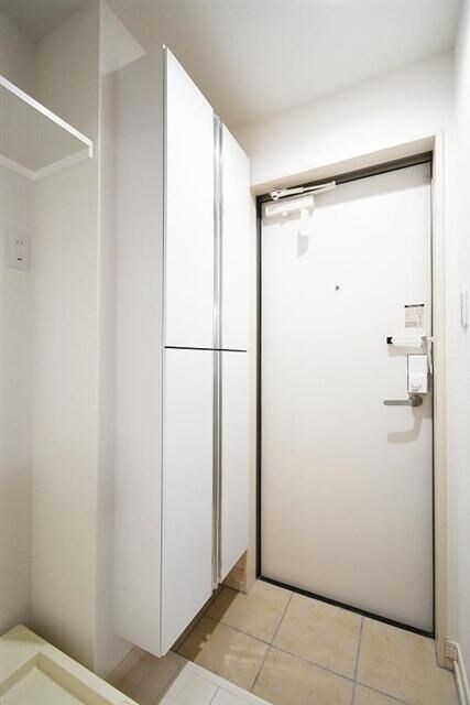 グランクオール江古田の物件内観写真