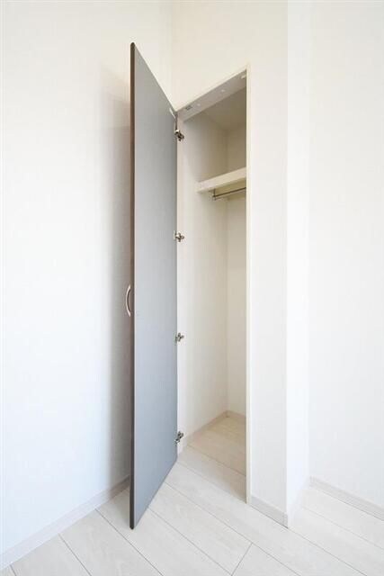 グランクオール江古田の物件内観写真