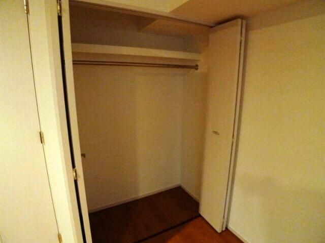 ハーモニーレジデンス駒込の物件内観写真