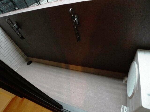 ハーモニーレジデンス駒込の物件内観写真