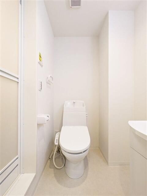 Ｄｅ　Ｍｏｌｅｎの物件内観写真