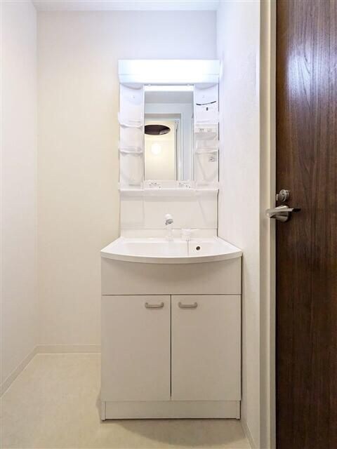 Ｄｅ　Ｍｏｌｅｎの物件内観写真