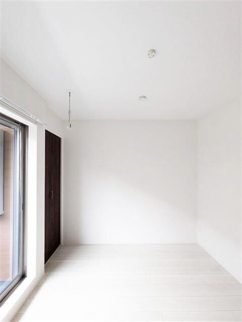 Ｄｅ　Ｍｏｌｅｎの物件内観写真