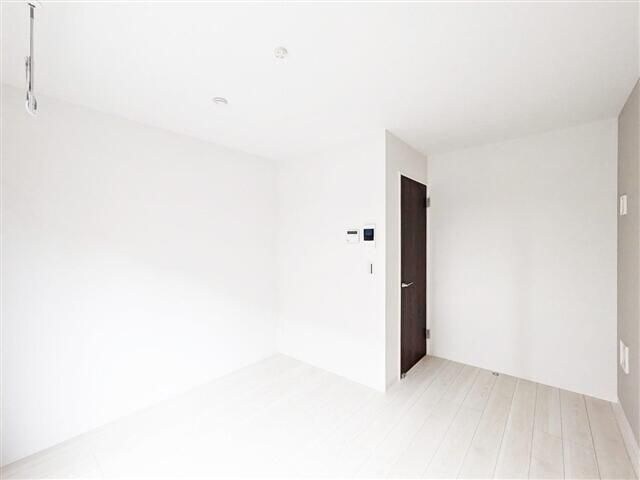 Ｄｅ　Ｍｏｌｅｎの物件内観写真