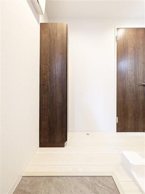 Ｄｅ　Ｍｏｌｅｎの物件内観写真