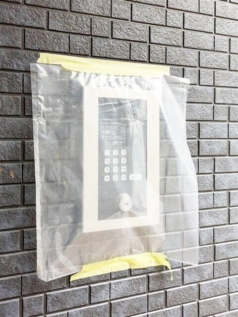 Ｄｅ　Ｍｏｌｅｎの物件内観写真