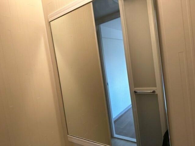 アーバンヒルズ早稲田の物件内観写真