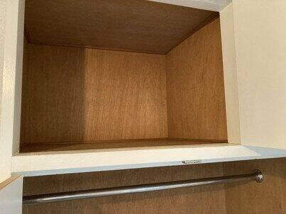 アーバンヒルズ早稲田の物件内観写真