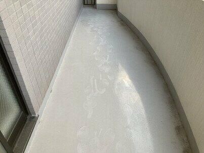 アーバンヒルズ早稲田の物件内観写真