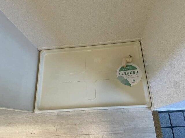 アーバンヒルズ早稲田の物件内観写真