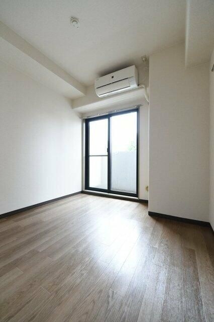 スカイコートお茶の水女子大前の物件内観写真