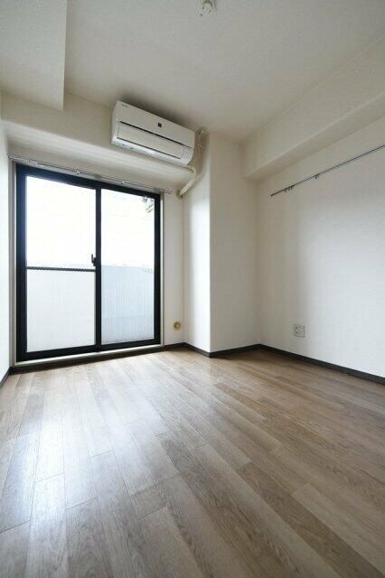 スカイコートお茶の水女子大前の物件内観写真