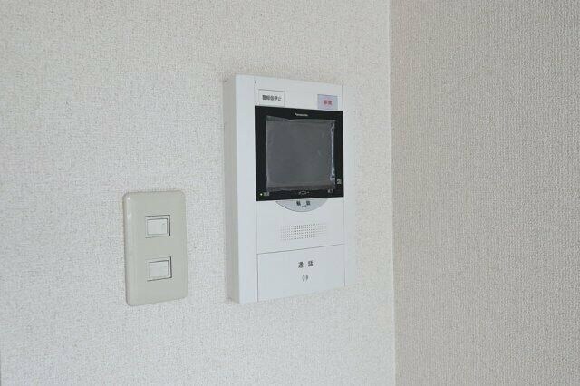 スカイコートお茶の水女子大前の物件内観写真