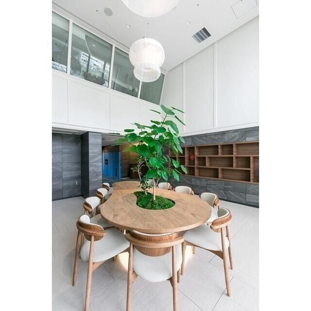 ブランズ川口本町の物件外観写真