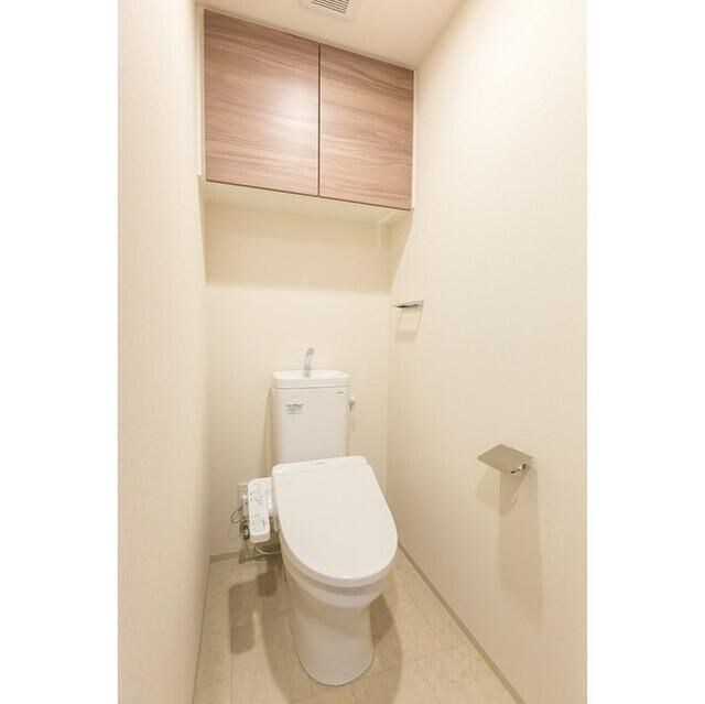 ブランズ川口本町の物件内観写真