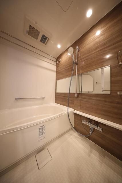 グランカーサ町屋の物件内観写真