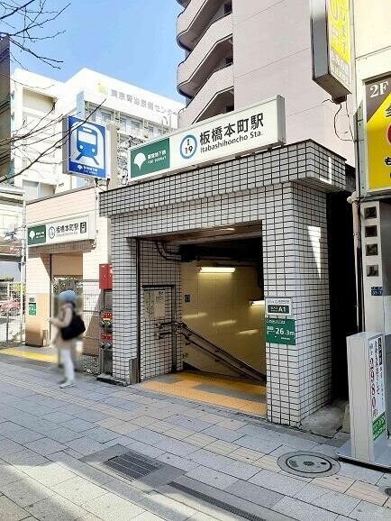 カーサ　プラシードの物件内観写真