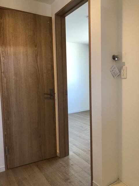 エスペランサ氷川台の物件内観写真