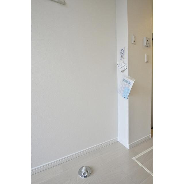 ＲＥ平和台の物件内観写真