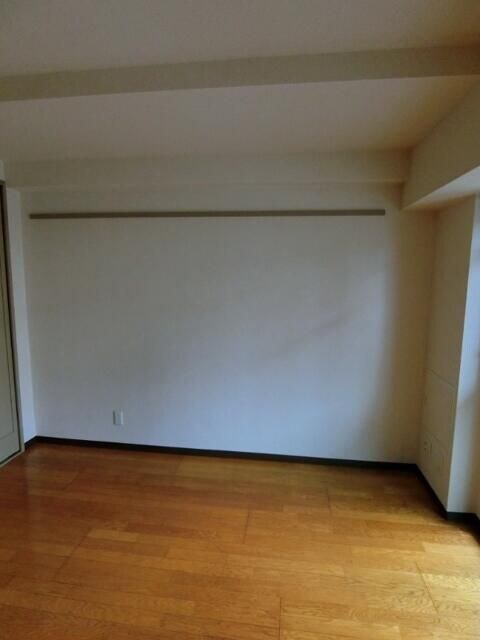 ハイグレード椿の物件内観写真