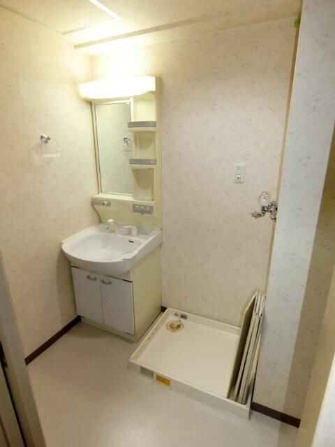 ハイグレード椿の物件内観写真