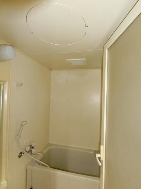 ハイグレード椿の物件内観写真