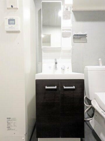 コルク本駒込の物件内観写真