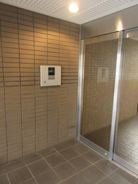 西日暮里１・４・３の物件外観写真