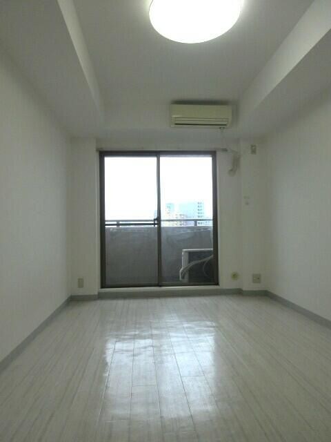 西日暮里１・４・３の物件内観写真