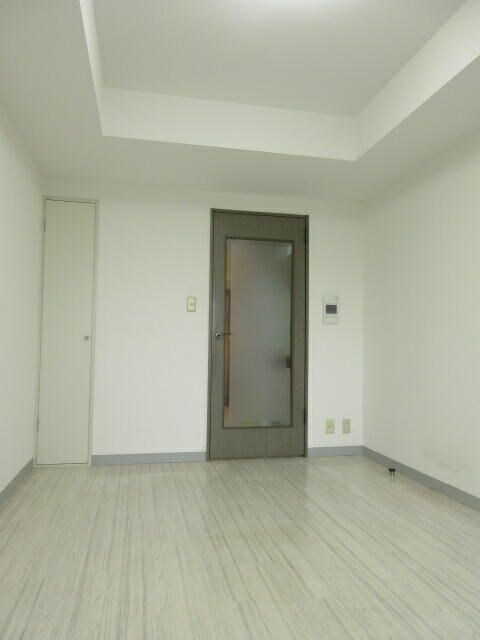 西日暮里１・４・３の物件内観写真