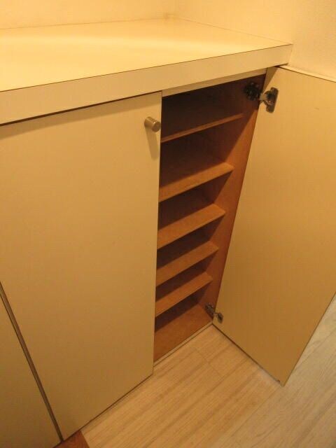 西日暮里１・４・３の物件内観写真