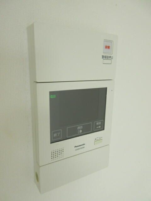 西日暮里１・４・３の物件内観写真