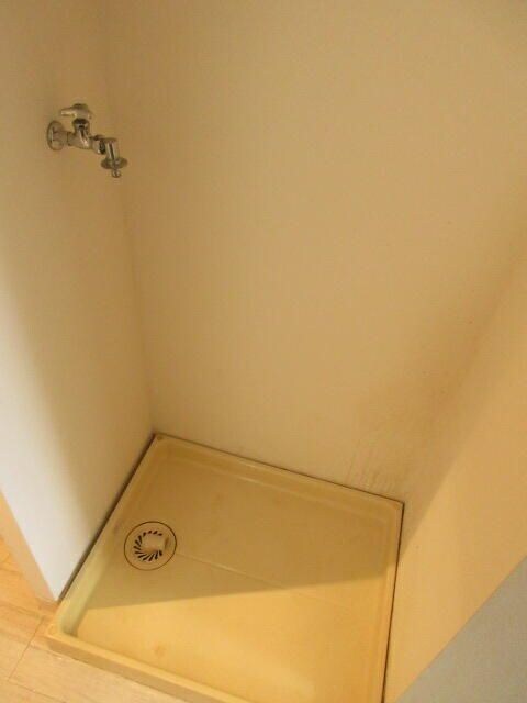 西日暮里１・４・３の物件内観写真