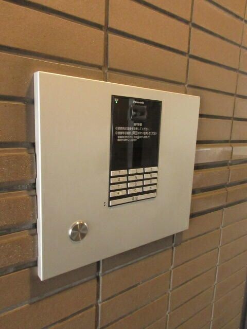 西日暮里１・４・３の物件内観写真