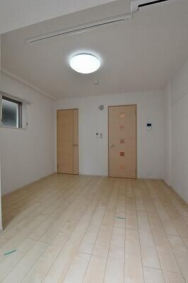 サン　フォーレストの物件内観写真