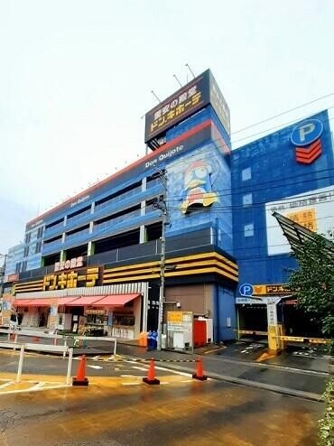 サン　フォーレストの物件内観写真