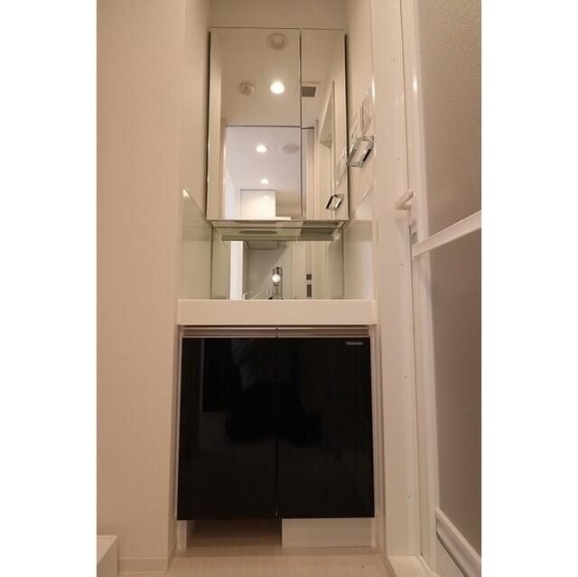 コンフォリア滝野川の物件内観写真