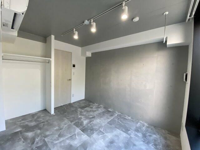 ｃｒｏｓｔｏｎｅ西巣鴨の物件内観写真