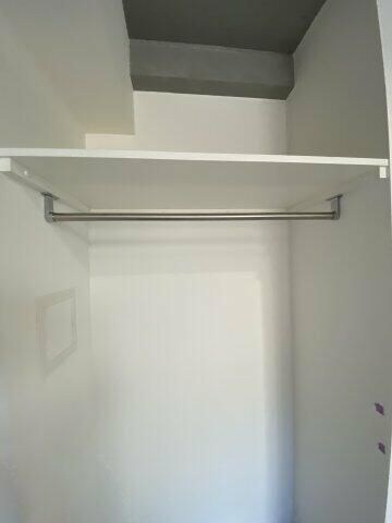 ｃｒｏｓｔｏｎｅ西巣鴨の物件内観写真